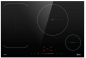 Preview: Midea KI 800 IX Kochfeld Autark Preview: Midea KI 800 IX Kochfeld Autark